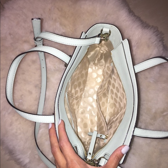 Kate Spade Bag - Picture 4 of 7